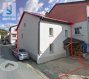 Maison Vente 3 chambres à Helmdange - 789 000 € HOMESELL Immo vous propose en exclusivité une charmante maison d'une surface totale de +/- 130m².Ce bien se compose comme suit:Au rez-de-chaussée une cuisine et un double séjour avec coin cheminée.Au 1er étage nous disposons de 2 chambres de 13,21m² et 12,67m² respectivement et d'un espace bureau de 7,88m² (utilisé en tant que chambre enfant)Dans les combles nous trouvons un bel espace utilisé en tant que chambre avec sa salle de douche privatif et un petit local rangement (ou se trouve aussi le local technique du chauffage à gaz)Ce même espace dispose aussi de raccordements prévus pour une éventuelle coin cuisine.Un emplacement extérieur complète ce bien. Pas de travaux à prévoir sauf un éventuel rafraîchissement.