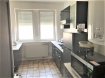 Appartement Vente 2 chambres à Algrange - 79 000 € ALGRANGE au 1er étage, bel F3. Au 1er étage d'un immeuble au calme, grand F3 composé d'une entrée, d'un wc, un salon séjour, une cuisine équipée, une salle de bains équipée, 2 grandes chambres, 2 caves et une place de parking privative.Appartement loué jusqu'en novembre 2023 avec loyer 500 euros.Copropriété de 12 appartementsCharges de copropriété : 60 euros par mois, hors consommation d'eau.