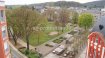 Appartement Vente 2 chambres à Differdange - 315 000 € Grand appartement disponible immédiatement au sixième étage d'une résidence se situant en plein cœur de la ville de Differdange avec une vue imprenable sur son parc et proche de toutes les commodités accessibles à pied (supermarchés, bus, gare et axes routiers)
Résidence ne nécessitant aucuns travaux important à prévoir et bénéficiant de deux ascenseurs.
Lumineux et très spacieux, ce bien se compose de : 2 chambres, 1 débarra, cuisine équipée, grand living salle à manger donnant sur le loggia, 1 salle de bain, WC séparé, armoires encastrées, cave privative, buanderie commune, une loggia de 7m2 avec magnifique vue.
- Disponibilité immédiate
- Possibilité d'obtenir un garage fermé : 30 000 €
Pour toute information supplémentaire ou visite éventuelle veuillez contacter le 661 16 06 01 ou par mail info@ag-promotion.lu
Des petits rafraîchissements sont à prévoir.
Ref agence :GR
