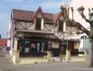 Fonds de Commerce Vente 3 chambres à Jarny - 350 000 € JARNY CENTRE, Immeuble BAR PMU FDJCause départ, vendons murs et fonds de commerce avec tout l'équipement comprenant une terrasse + 3 chambres louées à l'année (très bonne rentabilité) NOUS CONSULTERTEL: 06.150.144.36Ref agence :2284327