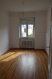 Bureau Location à Dudelange - 1 800 € A renovated house with 6 rooms , ideal for office or cabine medical is available for rent.
Info : 691 384 190 / 691 262 919 ; Email : info@immo-aba.lu