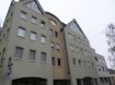 Appartement Vente 1 chambre à Bettembourg - 350 000 € VENDU VENDU VENDU
LUXPROIMMO vous propose un bel appartement à Bettembourg, idéalement situé proche de toutes commodités.
Composé comme suit:
- hall d’accueil 5,90m²;
- cuisine équipée 6,50m²;
- chambre à coucher 13m²;
- living 23,14m²;
- salle de bains 4,85m².
Au sous-sol: cave privée et buanderie commune
Pas de garage