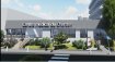 Bureau Vente à Thionville - 240 000 € Plateau médical - Bureau pour profession médicale- Surface à. THIONVILLE. Nous vous proposons d'installer vos locaux dans ce nouveau pôle médical situé à Thionville, à l'angle de la rue du Chardon et de l'allée de la Libération Choisissez votre surface selon le domaine et exercez votre activité dans un espace dédié . Ce projet sera conçu afin que toute personne puisse accéder à chaque cellule, des places de parking destinées aux professionels mais également au public seront disponibles. Vous retrouverez cet immeuble dans une zone active de la ville de Thionville ce qui permettra donc à tout professionnel d'être visible et aux patients d'accéder facilement aux locaux. Que vous soyez médecin généraliste, spécialiste ou encore kinésithérapeute... Ce pôle destiné aux professionels de santé souhaitant exercer dans un lieu idéal. Pour tout renseignement, n'hésitez pas à nous contacter au 03.82.53.52.94 ou par mail: agence@ccimmobilier.com
