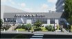 Bureau Vente à Thionville - 240 000 € Plateau médical - Bureau pour profession médicale- Surface à. THIONVILLE. Nous vous proposons d'installer vos locaux dans ce nouveau pôle médical situé à Thionville, à l'angle de la rue du Chardon et de l'allée de la Libération Choisissez votre surface selon le domaine et exercez votre activité dans un espace dédié . Ce projet sera conçu afin que toute personne puisse accéder à chaque cellule, des places de parking destinées aux professionels mais également au public seront disponibles. Vous retrouverez cet immeuble dans une zone active de la ville de Thionville ce qui permettra donc à tout professionnel d'être visible et aux patients d'accéder facilement aux locaux. Que vous soyez médecin généraliste, spécialiste ou encore kinésithérapeute... Ce pôle destiné aux professionels de santé souhaitant exercer dans un lieu idéal. Pour tout renseignement, n'hésitez pas à nous contacter au 03.82.53.52.94 ou par mail: agence@ccimmobilier.com