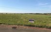 Terrain constructible Vente à Dommary-Baroncourt - 95 000 € MANDAT DE VENTE N° 2290
La Centrale Immobilière vous propose en exclusivité ce terrain de 14400 m² (114,4 ares), sur environ 13 ares à bâtir, belle vue sur nature.
Idéal pour propriétaire de chevaux.
Non viabilisé, réseaux proches.
CU positif, et étude de sol en cours de réalisation.
Source sur la partie zone agricole, possibilité d'un forage.
Proche de toutes commodités.
Axe Etain, Luxembourg.
Ce bien a retenu votre attention,. Pour une éventuelle visite ou information complémentaires, contactez nous.
La Centrale Immobilière de Piennes et Jarny au:03.82.2245.44.
Nous sommes à votre disposition du Mardi au Samedi.