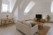 ESCH CENTRE  

Ce charmant appartement bien entretenu offre un cadre de vie à la fois fonctionnel et confortable, idéal pour une première acquisition.  

Situé au troisième étage d'une résidence avec ascenseur, il garantit praticité et confort au quotidien. Dès l'entrée, un couloir dessert l'ensemble des pièces, comprenant notamment une chambre lumineuse, propice à la détente.  

Le séjour spacieux s'ouvre sur une cuisine équipée, conçue pour recevoir famille et amis dans une ambiance conviviale. La salle de bains est séparée des toilettes, assurant davantage d'intimité.  

En complément, une cave privative offre un espace de rangement sécurisé et pratique.  

Situé à proximité immédiate des commerces, de la gare et du centre-ville de Belval, cet appartement bénéficie d'un emplacement stratégique, facilitant tous vos déplacements et vos activités quotidiennes.  

Disponible immédiatement, ce bien permet une installation rapide et sans difficulté, représentant une opportunité idéale pour une première acquisition ou un investissement immobilier.  

Pour toute question ou demande d'informations, n'hésitez pas à nous contacter, nous serons toujours à votre service.

Agence ELSA'HOME, à votre écoute pour la concrétisation de vos projets en toute confiance.

------------------------------------------------------------------------

ESCH CENTRE**

This charming, well-maintained apartment offers a functional and comfortable living space, ideal for a first-time buyer.

Located on the third floor of a residence with an elevator, it ensures practicality and convenience in everyday life. Upon entering, a corridor leads to all rooms, including a bright bedroom perfect for relaxation.

The spacious living room opens onto a fully equipped kitchen, designed to host family and friends in a friendly atmosphere. The bathroom is separate from the toilet, providing additional privacy.

Additionally, a private cellar offers a secure and practical storage space.

Situated immediately close to shops, the train station, and the city center of Belval, this apartment benefits from a strategic location, facilitating all your daily activities and travel.

Available immediately, this property allows for quick and easy move-in, making it an ideal opportunity for a first purchase or an investment.

ELSA'HOME Agency is here to help you realise your projects with complete confidence.