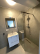 Chambre Location 1 chambre à Luxembourg-Bonnevoie - 1 300 € Chambre meublée avec salle de douche et w.c privée.
Disponible 01.06.2025
Charges comprises
info 691125293