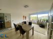 Apartment Buy 3 bedrooms in Rumelange - 468,000 € Rumelange centre - place Grd. Duchesse Charlotte.
Spacieux et très lumineux appartement situé au 5ème et dernier étage avec une vue magnifique.
Dans un immeuble avec ascenseur et très bien soigné.
Se compose d'un hall d'entrée, d'une cuisine équipée séparé, d'une salle de bain, d'un wc séparé, de 3 chambres à coucher et d'un grand salon avec balcon.
Une cave privative fait également partie du lot ainsi qu'une buanderie commune.
A proximité de toutes commodités et avec facilité de stationnement.
Autres informations:
-nouvelles fenêtres 2023, /nouvelle chaudière 2025,/ rénovation de l'ascenseur, pas de travaux de copropriété a prévoir.
Pour toute demande de visite ou informations complémentaires, n'hésitez pas à nous contacter au 265341 ou directement notre agent Mme VEIGAS au 621 505 621 ou par mail au cristina.veigas@cl-immo.lu
Les frais d'agence sont compris dans le prix de vente et à charge du vendeur.