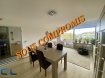 Apartment Buy 3 bedrooms in Rumelange - 468,000 € Rumelange centre - place Grd. Duchesse Charlotte.
Spacieux et très lumineux appartement situé au 5ème et dernier étage avec une vue magnifique.
Dans un immeuble avec ascenseur et très bien soigné.
Se compose d'un hall d'entrée, d'une cuisine équipée séparé, d'une salle de bain, d'un wc séparé, de 3 chambres à coucher et d'un grand salon avec balcon.
Une cave privative fait également partie du lot ainsi qu'une buanderie commune.
A proximité de toutes commodités et avec facilité de stationnement.
Autres informations:
-nouvelles fenêtres 2023, /nouvelle chaudière 2025,/ rénovation de l'ascenseur, pas de travaux de copropriété a prévoir.
Pour toute demande de visite ou informations complémentaires, n'hésitez pas à nous contacter au 265341 ou directement notre agent Mme VEIGAS au 621 505 621 ou par mail au cristina.veigas@cl-immo.lu
Les frais d'agence sont compris dans le prix de vente et à charge du vendeur.