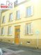 Appartement Location 1 chambre à Montigny-lès-Metz - 610 € c.c. 13 rue des Etats-Unis MONTIGNY-LES-METZ (à proximité Lycée Jean XXIII)
Il s'agit d'un appartement de type F2 au 1er étage. Vous pourrez y trouver une entrée avec placard, un salon-séjour, une cuisine équipée et intégrée, une chambre et une salle de bains avec WC ainsi qu'une parcelle privative dans le jardin commun.
Volets électriques - Chauffage individuel au gaz.
Disponible à partir du 8 novembre 2021.
Loyer : 560€
Charges : 50€ (Avance sur eau, électricité des communs, entretien de chaudière, ordures ménagères)
Modalités de récupération des charges locatives : provision avec régularisation annuelle
Dépôt de garantie : 560€
Honoraires d'agence : 560€ dont 171€ d'état des lieux
Date de réalisation du diagnostic : 16/11/2012
Contact pour visites : Mme VILAULT-LINTZ 06 84 45 23 22