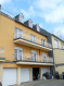 Duplex Location 3 chambres à Hautcharage - 1 800 € In quiet area, in small residence of 3, on 2nd floor, 3 bedroom apartment is available for rent.