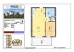 Appartement Vente 1 chambre à Amnéville - 130 100 € AMNEVILLE LES THERMES, proche du Centre Ville et de toutes commodités, Résidence de standing avec des prestations de grande qualité.La Résidence 'LA ROSERAIE' se compose de deux bâtiments avec ascenseur. Les appartements, du F2 au F5, offrent de belles surfaces avec des terrasses bien exposées, des garages et des parkings privatifs dans un secteur calme.
