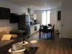 Maison mitoyenne Vente 1 chambre à Herserange - 127 000 € A découvrir sans tarder!!!
Mandat de Vente No 2164
Située sur la commune d'Herserange, cette maison de cité
de 72m² n'attend que vous !
Elle se compose ainsi : au rdc, une pièce unique et traversante
qui accueille la cuisine équipée et le salon, à l'étage une belle
salle d'eau avec WC, une grande chambre et une pièce à usage multiple.
Au sous-sol, une cave, une chaufferie, un wc. Un petit jardin.
Informations techniques :
Double vitrage PVC avec volets électriques.
Chauffage central et eau chaude au gaz.
Tout à l’égout.
Diagnostique en cours de réalisation.
Ce bien a retenu votre attention, pour une éventuelle visite ou toute
information complémentaire, contactez la Centrale Immobilière de Piennes
et Jarny au : 0382224544.
Référence annonce : 2164