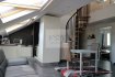 Appartement Vente 2 chambres à Esch-sur-Alzette - 340 000 €
*** ENGLISH DESCRIPTION BELOW ***
Lumineux Duplex moderne à vendre au centre de Esch (Rue Zénon Bernard).
Le Duplex se distingue comme suit :
Un salon / salle à manger avec cuisine équipée
Une salle de douche avec sanitaires
Deux grandes chambres dont une avec un accèsà un petit balcon
Une belle mansarde pouvant servir de bureau ou de chambre bébé
Une cave
Atouts de ce Duplex :
Ascenseur / Aucun travaux à prévoir (entièrement refait en 2014) / Lumineux / Moderne / Proche de toutes commodités.
Visites et information, contactez :
Correia Brice / 691.84.39.55
*** ENGLISH DESCRIPTION ***
Bright and modern duplex for sale in the center of Esch (Rue Zénon Bernard).
The Duplex stands out as follows:
A living / dining room with fitted kitchen
A shower room with toilet
Two large bedrooms, one with access to a small balcony
A beautiful attic that can be used as an office or baby room
A cave
Advantages of this Duplex:
Lift / No work needed (completely redone in 2014) / Bright / Modern / Close to all amenities.
Visits and information, contact:
Correia Brice / 691.84.39.55