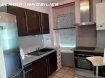 Appartement Vente 2 chambres à Algrange - 148 000 € Algrange :
Dans petite copropriété au calme en bordure de forêt, bel appartement de type F3 de 70m² bien agencé comprenant une cuisine équipée moderne ouverte sur vaste séjour de 25m², deux chambres (dont une avec placard intégré), une salle de bain entièrement carrelée. DV PVC, Chauffage gaz condensation, garage face à l'immeuble.
Bien situé dans une copropriété de 9 lots.
Montant des charges annuelles de copropriété : 360€,
Montant estimé des dépenses annuelles d'énergie pour un usage standard : entre 740 et 1050€ par an,
Honoraires charge vendeur inclus.
LENOIR IMMOBILIER : Vente, Location, Gérance depuis 2010.
www.lenoir-immobilier.fr
