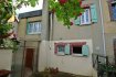 Maison Vente 3 chambres à Melleray - 69 652 € MELLERAY. C IMMOBILIER vous propose un maison de village en EXCLUSIVITE, offrant: cuisine, séjour avec cheminée, arrière cuisine, WC. Au premier étage: trois chambres, WC, Salle d'eau. Au deuxième une chambre. Cave. Garage. Terrain clos de 275 m².*Honoraires inclus charge acquéreur : 8.83% TTC (prix 64000.00 euros hors honoraires).