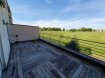 Appartement Vente 3 chambres à Luxembourg-Kirchberg - 1 400 000 € New Keys vous propose en exclusivité ce bel appartement de +/-130 m2 idéalement situé a quelques minutes a pied de l'école européenne du Kirchberg.
Il se compose de:
1 Hall d'entrée
1 Cuisine équipée
1 Salon/séjour
3 Grandes chambres
2 Salles de bains
1 Belle terrasse avec vue sur la nature
2 Caves
1 Parking couvert
Proche de toutes commodités,fenêtres PVC double vitrage avec volets roulants éléctrique, ascenseur.
Possibilité d'installer une profession libérale médical dans l'appartement.
à visiter rapidement.
Pour tous renseignements et/ou visite:
amarinthe@newkeys.lu
+352 691 311 709
Pour la sécurité, nos visites son effectuer avec des masques, du gel hydroalcoolique et limité a 3 personnes par visite.
Merci de votre compréhension.
Ref agence :5003386