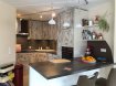 Appartement Location 3 chambres à Elvange (Schengen) - 1 700 € APPARTEMENT MAT DRÄI SCHLOFZËMMER, UM EISCHTEN STACK, ZE VERLOUNEN ZU ELVENG (GEMENG SCHENGEN)
BK-Immo Promotion, proposéiert Iech an der Locatioun en flott Appartement mat 3 Schlofzëmmer, um éischten Stack an enger Residenz vun 6 Unitéiten. Déi charmant Residenz, befënnt sech just e puer Schrëtt vun allen Commoditéiten ewech. D'Appartement huet zousätzlech nach eng Garage fir 2 Autoen an en privaten Keller.
Dest luminéist a harmonesch agriichtent Appartement op engem Terrain vun 03a 80ca (komplett Parzell vun der Residenz) aus dem Joer 1993, gouf am Joer 2015 komplett renovéiert. Dëst Appartement bidd Iech eng Wunnfläch vun ongeféier 151,53 m2.an ass a folgender Weis ausgestatt :
Um éischte Stack
• En Hall d'Entrée : 14,31 m2
• En groussen Living mat oppener Kichen: 52,53 m2
• En Hall de Nuit : 9,35 m2
• En Elterenzëmmer: 33,98 m2
• En Kannerzëmmer 1 : 15,56 m2
• En Kannerzëmmer 2 : 18,16 m2
• En Buedzëmmer mat
Bidden an separater Douche: 7,02 m2
• En Gäste-WC: 0,62 m2
• En Balkon : 1,96 m2
Wichteg ze wëssen:
• Nei Plättecher, nei Kichen mat Induktioun, nei Heizung vu 2018, neien Waasser-Compteur an frësch renovéierten Daach
• PVC Duebelverglasung
• Buedem am Buedzëmmer aus héichwäertegem Materialien
• Entkalkungsanlag am Sous-Sol
D'Appartement ass ideal fir jonk Familjen déi net wäit vun allen Commoditéiten eweg wëllen sinn (A13, gutt Bus Verbindung, Maison Relais , Creche, etc ). D’Lag ass roueg an ideal gebonnen un d’ëffentlech Verkéiersmëttelen.
Konditounen :
Loyer : 1.700 €
Chargen inklusiv Stroum: 250 €
Déieren : net erlaabt
Agence Käschten: 1 mount Loyer + TVA
Caution : 2 Loyer'en ouni Chargen
3 Fiches de Paie
Disponibilitéit : Ab den 1. Januar 2019
Fir all weider Froen, bieden mir Iech, ons ënnert folgend Telefonsnummeren oder per Email ze kontaktéiren:
Festnetz: +352 269 036 65
+352 661 78 63 20 Här Florian BARDHI
Email : info@bkimmo.lu
//////////////////////////////////////////////////////////////////////////////////////////////////////////////////////////
APPARTEMENT AU 1er ETAGE, 3 CHAMBRES, GARAGE, BALCON, A LOUER A ELVANGE (COMMUNE DE SCHENGEN)
BK-Immo Promotion vous propose en location ce magnifique appartement de 3 chambres à coucher situé au 1er étage dans une résidence à 6 unités. Cette charmante résidence se trouve à quelques pas de toutes commodités. L’appartement dispose également d’un garage privatif pour deux voitures et d’une cave privative.
Cet appartement lumineux et caractéristique, construit en 1993, entièrement renové en 2015, sur un terrain d’une surface totale de 03a 80ca (parcelle complète), vous offre une surface habitable d’environ 151,53 m2. et se compose de manière suivant :
• Un hall d'entrée : 14,31 m2
• Un séjour avec cuisine éq. ouverte : 52,53 m2
• Un hall de nuit : 9,35 m2
• Une chambre parentale : 33,98 m2
• Une chambre d'enfant 1 : 15,56 m2
• Une chambre d'enfant 2 : 18,16 m2
• Une s.d.b. avec baignoire et douche sép. : 7,02 m2
• Un WC séparé : 0,62 m2
• Un balcon : 1,96 m2
Informations supplémentaires :
- Nouveaux carrelages, nouvelle cuisine équipée (induction), nouveau chauffage de 2018, nouveau compteur d’eau et toit entièrement refait
- Double Vitrage PVC
- Salle de bain - revêtement avec des matériaux à base de haute finition
- Système de décalcification au sous-sol
Cet appartement est idéal pour un jeune couple ou des familles avec un ou plusieurs enfants qui veulent être proche de toutes commodités (Autoroute A13, bonne connexion transport public, maison relais, crèche, etc).
Conditions :
Loyer : 1.700 €
Charges avec électricité incl. : 250 €
Animaux : non admis
Commission d‘agence: 1 mois + TVA
Caution : 2 loyer sans charges
3 fiches de paie
Disponibilité : 01 janvier 2019
Pour de plus amples renseignements, n'hésitez pas à nous contacter au numéro +352 661 78 63 20 Här Florian BARDHI / +352 2 690 3665 (BK-Immo Promotion)
L‘agence BK Immo vous propose des objets sélectionnés, pour répondre à la demande de notre clientèle.
N‘hésitez pas à consulter notre site www.bkimmo.lu pour découvrir de photos supplémentaires et nos autres biens.