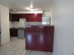 Appartement Location 2 chambres à Haroué - 570 € c.c. Entrée, toilettes, cuisine équipée (éléments, plaque de cuisson, four, hotte, réfrigérateur, lave-vaisselle), ouverte sur salon et séjour. A l'étage, une chambre avec grans placard, salle de bains (douche), toilettes, bureau ou cellier. Au 2nd étage, une chambre sous combles.
