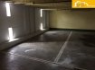 Vente - Garage fermé à Luxembourg-Gare prix : 80 000 € 1 grand emplacement intérieur au 4ième étage à vendre dans un bâtiment rénové dans la rue Fort Neipperg à Luxembourg-Gare.
Ce bien se compose de :
- 1 grand parking intérieur de 14,22 m2 (6,05m X 2,35m)
- Surveillants de sécurité 24/7 dans la rue
- Accès bâtiment et emplacements par badge
- Libre de suite
À proximité directe des transports publics, autoroutes, supermarchés, restaurants, etc.
N'attendez plus, contactez-nous par:
EMAIL: info@gng.lu
TEL: 621 366 377
Découvrez toutes nos offres sur www.gng.lu
