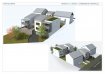 Appartement Vente 2 chambres à Thionville - 239 900 € BEUVANGE SOUS SAINT MICHEL - VOTRE APPARTEMENT NEUF DE TYPE F2 OU F3 DANS UNE PETITE RESIDENCE COMPOSEE DE 6 LOGTS A DEUX PAS DE THIONVILLE ET DES AXES AUTOROUTIERS . BALCONS OU GRANDE TERRASSES ALLANT DE 10m2 A 20m2. CHAUFFAGE SOL BASSE TEMPERATURE , VOLET ROULANTS ELECTRIQUES, MEUBLE DE SDB, PEINTURE ET REVETEMENTS SOLS 100%, POSS. BOX EN S/SOL OU GARAGES FERMES.
Ref agence : 103293