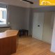 Location - Bureau à Luxembourg-Bonnevoie prix : 750 € Grand bureau entièrement meublé ou non-meublé au rez-de-chaussée de 17 m2 avec 1 grande salle de réunion commune et des sanitaires communs.
Loyer : 750 € par mois charges comprises (chauffage, eau et électricité).
Libre de suite.
De nombreux commerces et restaurants se trouvent à proximité.
N'attendez plus, contactez-nous par mail sur info@gng.lu ou au 621 366 377.
Découvrez toutes nos offres sur www.gng.lu