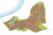 Terrain constructible Vente à Wincheringen - 590 000 € immohub, votre partenaire dans l’immobilier à Wincheringen (D), vous propose en exclusivité un terrain constructible sans contrat de construction de 20 ares dans de lotissement „ Auf Mont“. Le terrain est situé dans la „ Stockholmer Allee“ et orienté est. Avant Projet autorisé pour une Villa à 800 m2. Possible de morceler le terrain en deux parcelles de 10 ares chacune.
Plus d’informations pratiques: www.aufmont.com & www.wincheringen.de