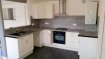 Appartement Location 2 chambres à Art-sur-Meurthe - 755 € c.c. Proche de NANCY et à proximité d'arrêt de bus, nous vous proposons ce bel appartement en duplex de type F3 situé au rez-de-chaussée comprenant :
- au rez-de-chaussée : une chambre, une salle de bains, une cuisine aménagée et équipée (four, plaques, hotte et emplacement pour lave vaisselle) ouverte sur salon, un dégagement pouvant accueillir un bureau et avec un accès direct à un jardin arboré et privatif de 200m².
- au premier étage : une chambre avec dressing.
Deux places de parking privatives fermées par portail automatisé.