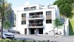 Appartement Vente 2 chambres à Diekirch - 442 000 € !!! DERNIER APPARTEMENT A VENDRE !!!Situé à Diekirch, la future résidence 'ESKADA' vous propose une petite copropriété de 5 unités.Elle vous offrira un cadre vie calme et agréable non-loin du centre, à proximité de tous commerces, banque, école, crèche. La ville de Diekirch est surtout connu par la brasserie qui porte de même nom.Dotée d'une classe énergétique A B A, ces appartements vous offrirons des matériaux et des finitions de haut standing tel que (chauffage au sol, triple vitrage, ventilation mécanique double flux à récupération de chaleur, pompe à chaleur, isolations thermiques et phoniques). De plus, de nombreuses options vous sont proposées afin de vous épanouir dans votre nouvel habitat.Real G Immo vous propose cet appartement de 65,51 m² habitable avec un balcon de 7,47 m² et une terrasse de 37,88 m² au 1er étage:Celui-ci se compose comme suit:* Un hall d'entrée, * Living, coin cuisine avec accès et une grande terrasse,* WC séparé,* Salle de bain,* Deux chambres à coucher donnant accès à un balcon,* Une cave privative,* Buanderie, local vélos et local poubelle en commun,Possibilité d'acquérir un emplacement au prix de 18.000.' TVA 3% .Tous les prix annoncés s'entendent à 3 % TVA, sujet à une autorisation par l'Administration de l'Enregistrement et des Domaines.Nous sommes disponibles pour vous faire une présentation de l'appartement et du cahier de charges, n'hésitez pas à nous contacter 28.66.39-1 ou bien par mail : info@realgimmo.lu. Ref agence :72844