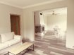 Maison Vente 3 chambres à Saint-Louis-lès-Bitche - 70 200 € Maison individuelle type plain pied 2 min de Lemberg. Maison de type plain pied comprenant une entrée, dégagement séjour avec cheminée, cuisine accès extérieur, 3 chambres, wc, salle de bain, sous-sol complet avec garage cave, cuisine d'été. Terrain d'environ 10 ares plat, dépendance avec garage et atelier. Chaudière bois de 2010, ballon thermodynamique~~
Contact Nord sud immobilier~
Rohrbach les Bitche ou Sarreguemines ou Bitche
03 72 64 01 02
www.nordsud-immobilier.fr