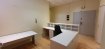 Bureau Vente à Nancy-Centre ville - Charles III - 156 000 € NANCY, à deux pas de la Gare et du Palais des Congrès, dans immeuble très bien tenu et sécurisé, au 3ème étage avec ascenseur, Beau local à usage de bureaux, cabinet médical ou profession libérale, composé d'un grand hall d'accueil, 4 bureaux, un débarras, sanitaires, le tout en parfait état, chauffage individuel électrique, PRIX DE VENTE : 156 000 euros
AGENCE KLAA 8 rue Girardet 54000 NANCY 06 77 90 19 97 ou 06 80 44 77 95
