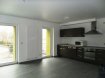 Appartement Location 3 chambres à Strassen - 1 550 € TEMPOCASA STRASSEN vous propose en exclusivité ce superbe appartement de trois chambres avec cuisine équipée ouverte sur le séjour/salle à manger, salle de bain, WC séparé, balcon, garage et un emplacement dans la cour. Situation géographique d'exeption: Sur la Route d'Arlon à 5 minutes de Luxembourg-Ville. Proche de la Belle-Etoile et de toutes commodités. Accès autoroute et transports en proximité. A voir absolument!!!
Disponible pour 1er décembre.
NOUS RECHERCHONS CONTINUELLEMENT DES BIENS POUR SATISFAIRE NOS CLIENTS. ESTIMATIONS GRATUITES ET SANS ENGAGEMENT. TOUTE L'EQUIPE DE TEMPOCASA RESTE A VOTRE DISPOSITION POUR PLUS D'INFORMATIONS.