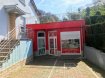 Fonds de Commerce Location à Oberkorn - 980 € Un commerce en location à Oberkorn avec une surface de +/- 70m2.Commerce actuellement divisé en deux pièces avec deux portes d'entrées pour le commerce et la réserve ou le bureau, WC séparé, Climatisation, Double vitrage, Alarme ...Convient pour toute profession bureaucratique et commerciales p.ex : coiffeur, magasin d'alimentation ou autre produit, ...Pour tout complément d‘information, n'hésitez pas à nous contactez par téléphone au 28 77 88 22.Nous sommes également disponibles pour organiser les visites le samedi !Nous sommes, en permanence, à la recherche de nouveaux biens à vendre (des appartements, des maisons et des terrains à bâtir) pour nos clients acquéreurs.N‘hésitez pas à nous contacter si vous souhaitez vendre ou échanger votre bien, nous vous ferons une estimation gratuitement.Ref agence :125