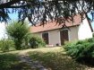 Maison Vente 4 chambres à Vouvray-sur-Loir - 168 000 € MAISON ENVIRONNEMENT CALME. Maison sur sous-sol à VOUVRAY SUR LOIR, environnement calme et arboré. En bon état général, vous trouverez au rez de chaussée : Une cuisine aménagée et équipée ( plaques, four, lave vaisselle), un couloir desservant un salon/ séjour avec insert, trois chambres, une salle d'eau et wc (récupérateur chaleur), combles perdus. Au sous sol : Une chambre, une salle d'eau et wc, deux pièces, une cave et un garage. Vaste terrain clos arboré d'environ 3000m2.