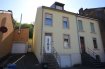Maison mitoyenne à vendre 3 chambres à Dudelange