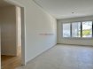 Appartement Location 1 chambre à Wasserbillig - 1 480 € Immo Losch vous propose en location ce bel appartement aux finitions soignées de +/- 60m2 au 3ième étage avec ascenseur situé dans une toute nouvelle cité à Wasserbillig, en plein centre ville et à 2 pas de la gare de Wasserbillig.Nouvelle construction, première location.L'appartement se compose comme suit:Hall d'entrée avec interphone - WC séparé - Buanderie - Cuisine ouverte sur pièce à vivre - Chambre á coucher de 18m2 avec dressing et accès à la salle de douche avec WCL'appartement dispose d'une cave privée au sous-sol et d'un emplacement intérieur.Classe énergétique A.Loyer : 1480,-€Charges : 220,-€/mois (eau, chauffage, entretien des communs)Le nouveau quartier à Wasserbillig se trouve à quelques minutes à pied de la gare.Disponibilité de suite.Pour toute information supplémentaire, n'hésitez pas à nous contacter au +352 26532611 ou par e-mail au info@immolosch.lu!