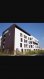Appartement Vente 2 chambres à Niederkorn - 395 000 € Niederkorn très bel appartement rez de jardin avec terrasse privative
compose comme suit:
Rez de chaussée: hall, salon salle à manger et cuisine équipée ouvert sortie terrasse et jardin, 2 chambres à coucher, salle de douche, WC séparée
3 emplacements voitures intérieur et 2 caves.
Situation prés de toute commodité a voir absolument idéal pour bureau ou profession libéral