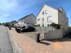 Appartement Location 2 chambres à Wahlhausen - 1 190 € Home Project vous propose un appartement en location de +/- 79m2 à WAHLHAUSEN au 2e étage dans une résidence au calme. Disponible à partir du 15.10.2019.
Wahlhausen se situe dans la commune
