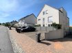 Appartement Location 2 chambres à Wahlhausen - 1 250 € Home Project vous propose un appartement en location de +/- 79m2 à WAHLHAUSEN au 2e étage dans une résidence au calme. Disponible à partir du 15.10.2019.
Wahlhausen se situe dans la commune