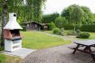 Maison individuelle Vente 3 chambres à Derenbach - 649 000 € Spacieuse maison individuelle de 165m², à vendre dans le village de Derenbach, commune de Wincrange.
Rdch:
- beau hall d'entrée
- wc séparé
- grande cuisine équipée, sortie sur terrasse et jardin
- séjour
- salle à manger
- 1 chambre à coucher
- buanderie avec douche
- chaufferie
- garage pour 2 voitures.
1er étage:
- 2 chambres à coucher
- salle de douche, 2 lavabos, wc.
Grenier.
Extérieur:
- grande terrasse
- beau jardin aménagé
- abris de jardin.