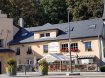 Appartement Location 1 chambre à Wiltz - 900 € Appartement sous combles de +- 90 m2
Living-Salle à manger spacieux avec une nouvelle cuisine équipée;
Salle de douche avec emplacement pour machine à laver et séchoir;
1 grande chambre à coucher
Débarras
Emplacement intérieur pour 1 voiture
Loyer: 900 €
Charges: 150 €
Caution: 1800€
Frais d'agence : 1053 €
libre au 1.11.2020
Ref agence : 6986