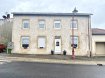 Appartement Vente 3 chambres à Bouzonville - 89 000 € Appartement F4 en duplex. 8 KM BOUZONVILLE Dans petit immeuble Appartement F4 en duplex se composant, d'un séjour cathédral, une cuisine indépendante, 3 chambres, SDB, WC indépendant et un local chaufferie, chauffage individuel.Copropriété de 3 lots (Pas de procédure en cours).Charges annuelles : 120.00 euros.
