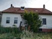 Maison Vente 3 chambres à Lemberg - 55 000 € Maison Lemberg 5 pièce(s) 120 m2. Lemberg, endroit calme : Maison d'habitation d'environ 120m², sur deux niveaux, 5 pièces dont séjour donnant accès direct sur le jardin, cuisine, 2 salles d'eau, grenier aménageable, sous sol, garage, petite dépendance attenante, le tout sur un terrain plat d'environ 2300 m². Prévoir travaux de rénovation.
Contact nord Sud Immobilier à ROHRBACH LES Bitche au 03 87 96 33 84 ou à BITCHE au 03 87 27 01 80 ou à SARREGUEMINES au 03 87 02 83 36