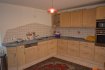 Maison Vente 3 chambres à Ettelbruck - 470 000 € FIMMO a l'honneur de vous présenter une charmante maison situé à Ettelbruck de +/- 140m2
3 Chambres à coucher
1 Salle de bain
1 Salle de douche
1 WC séparé
1 Garage
N‘hésitez pas à nous contacter pour toute information complémentaire. +352 621 278 925