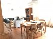 Appartement Location 2 chambres à Metz-Gare - 820 € 4 Pièces (2 chambres), cuisine équipée (lave-vaisselle et éléments de rangements), salle d'eau, wc et balcon
Chauffage collectif
Frais d'agence : 89.01 m² x 11 € = 979.11 €
Rue des Augustins