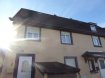 Appartement Vente 1 chambre à Ottmarsheim - 27 500 € OTTMARSHEIM F2 d'une superficie de 24 m² situé au 1er étage d'un petit immeuble au centre ville.
Il se compose :
- 1 Chambre,
- 1 Séjour,
- 1 Kitchenette,
- 1 Salle d'eau.
idéal investisseur pour ce bien situé à proximité d'une zone économique importante.