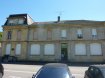 Immeuble de rapport Vente à Herserange - 399 000 € Immeuble de rapport comprenant 5 appartements (4 loués), une surface de 400m² à usage de crèche transformable en 4 appartement et 6 garages.
Le tout sur une parcelle de 900m².
Plus de renseignements en agence.