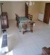***** RENSEIGNEMENTS OU VISITES, CONTACT UNIQUEMENT : TEL : (+352) 691 695 442 OU MAIL : staynovalux@gmail.com *****

Appartement meublé de 70 m2, charges comprises, composé comme suit :

Hall d'entrée, cuisine équipée, salon, une chambre et une salle de douche,

Les charges comprennent l'abonnement Internet, l'électricité, la consommation d'eau et le chauffage.

Pour tous renseignements supplémentaires ou pour convenir un rendez-vous pour une visite, veuillez nous contacter par téléphone au (+352) 661 212 281 ou par mail : staynovalux@gmail.com