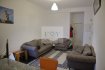 Appartement Vente 2 chambres à Esch-sur-Alzette - 250 000 € ENGLSIH DESCRIPTION BELOW
Dans une résidence entièrement refaite à neuf en 2017, appartement 2 chambres à coucher avec petite terrasse à vendre au centre de Esch (Rue du Brill) et proche de toutes commodités.
L'appartement est actuellement loué à 1.200 € + 200 € de charges
Visites et informations, contactez :
Correia Brice / 691.84.39.55
ENGLISH DESCRIPTION :
In a residence completely redone in 2017, 2 bedroom apartment with small terrace for sale in the center of Esch (Rue du Brill) and close to all amenities.
The flat is actually rented at 1.200 € and 200 € charges
Visits and information, contact:
Correia Brice / 691.84.39.55