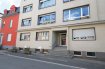 Appartement Vente 2 chambres à Pétange - 370 000 € TEMPOCASA MONDORF VOUS PROPOSE EN EXCLUSIVITÉ UN MAGNIFIQUE APPARTEMENT ENTIÈREMENT RÉNOVÉ DANS UNE PETITE RÉSIDENCE A PÉTANGE.
POINTS FORTS:
PROCHE DE TOUTES COMMODITÉS
ENVIRONNEMENT CALME
L'APPARTEMENT EST COMPOSÉ COMME SUIT
UN HALL D’ENTRÉE
1 SALON ET SALLE A MANGER
1 CUISINE
1 SALLE DE DOUCHE
2 CHAMBRES
1 APPARTEMENT ENTIÈREMENT RÉNOVÉ AVEC GOUT A VOIR ABSOLUMENT.
NOUS RESTONS A VOTRE DISPOSITION POUR TOUT RENSEIGNEMENT COMPLÉMENTAIRE.